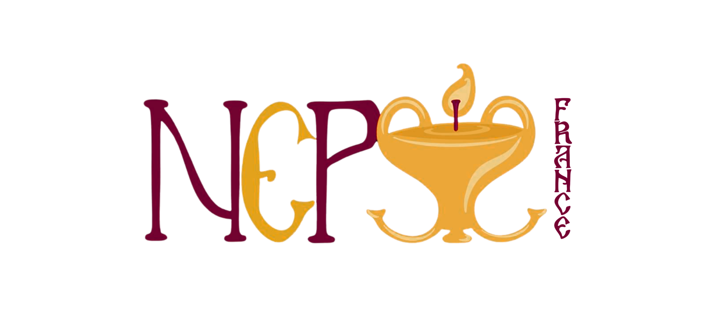 Nepsis Logo
