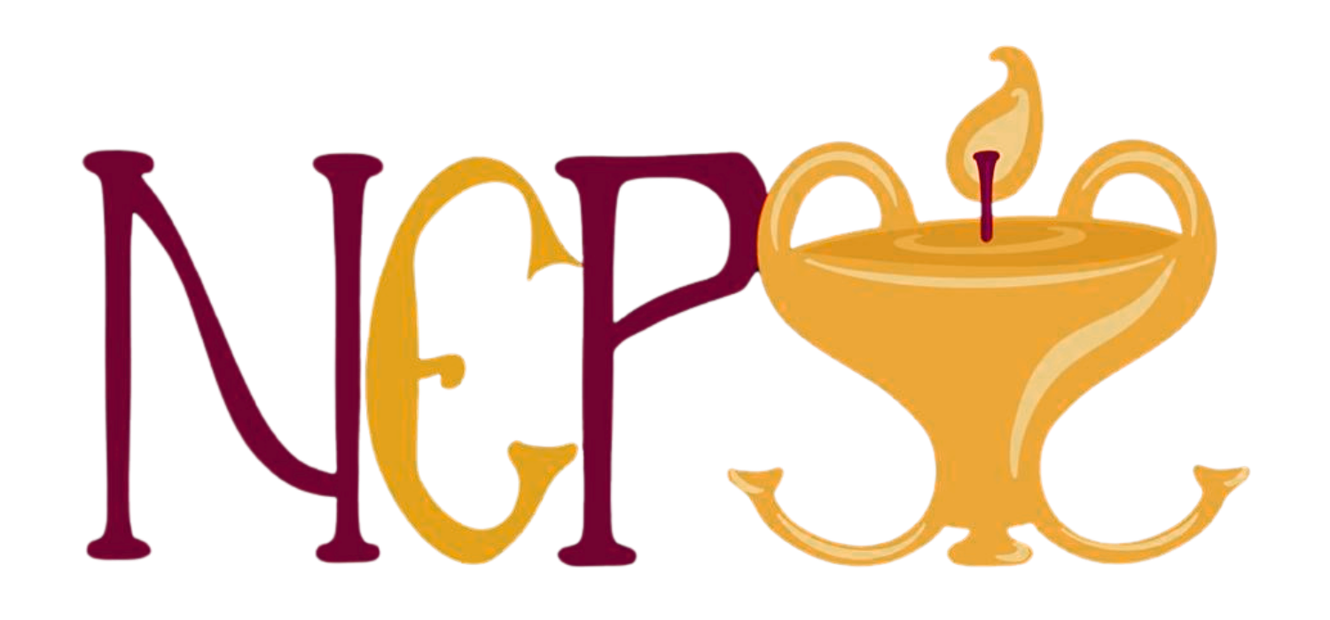 Nepsis Logo